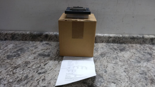 Cole-Parmer 99964-73 96 x 0.2 mL Thermal Cycler Base Block-80275045