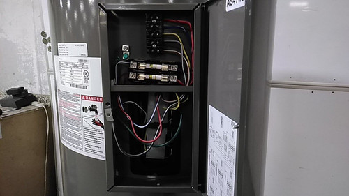 Rheem ELD120-FTB 208V Electric Water Heater: 208V AC, 120 gal, 12,100 W,  Single/Three Phase, 62.9 in Ht-90026537