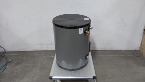 Rheem-Ruud EGSP20 120V Point-of-Use Electric Water Heater: 120V AC, 19.9  gal, 3,000 W, Single Phase, 25.12 in Ht-99690046