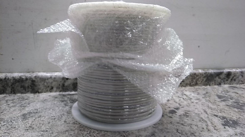 L-COM TFSC2004 1000 Ft L 24 AWG Category 5E Cable-49193844