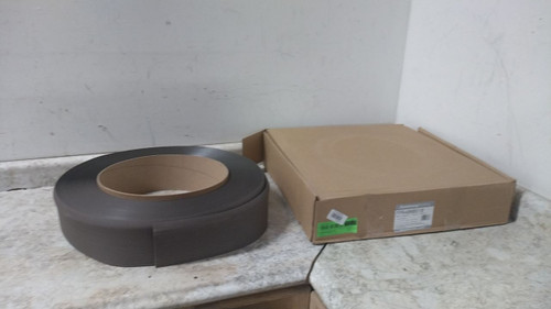 Armstrong Flooring FPR48WB018 4 In H 120 Ft L 1/8 In Thickness Wall Base-83174842