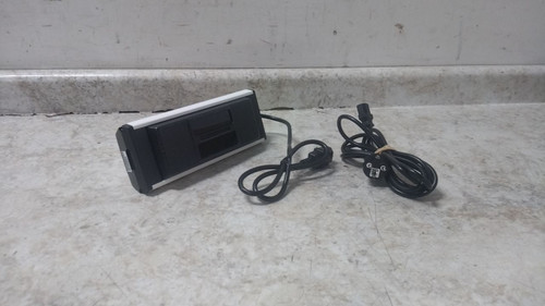 Brand Name 97620-07 230VAC 4W 254nm Wavelength UV Lamp [European Plug]-27391451