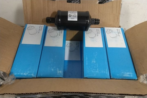 Ranco RFD-163 19 Pk Liquid Line Filter Drier-15653784