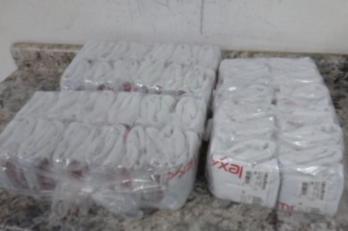 Hexarmor 4066W-S (7) 36 Pk Size S / 7 9-19/32 In Length Safety Gloves-91394036