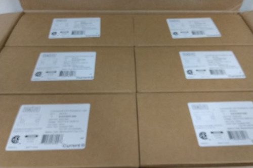 Dual-Lite EVHC6IDP-WM 6 Pk Commercial LED Emergency Wall Light-74564479