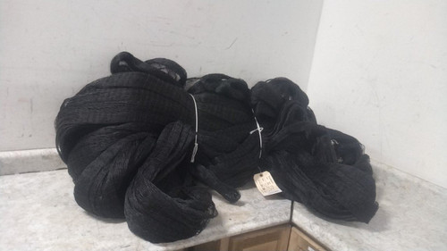 Bird Barrier N1-B240 50 Ft Overall W 100 Ft Overall L Bird Repellent Netting-15004124