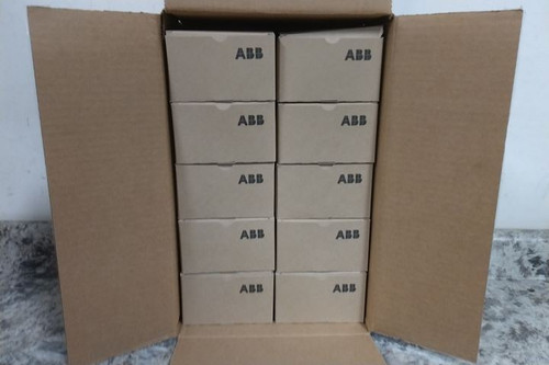 Thomas & Betts 2941NM 100 Pk 1 In Nonmetallic Strain Relief Cord Connector-19191347