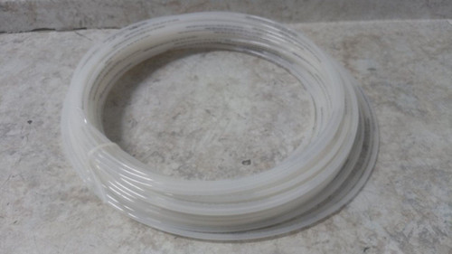 Parker NNR-4-035 3/16 In Inside Diameter 250 Ft Overall Length Tubing-75248476