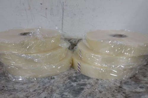 3M 371+ 6 Pk 2 In W 1640 Yd Length Carton Sealing Tape-22468423