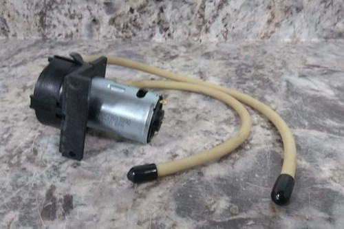 Blodgett 50321 Replacement Peristaltic Pump-14537824