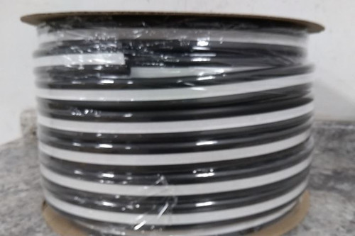 Trim Lok Inc X1145HT-200 1-1/2 In Overall W 200 Ft Overall Length Weather Seal-99259643