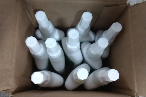 Loctite 17724 10 Pk 3 Fl Oz Accelerator-41979542