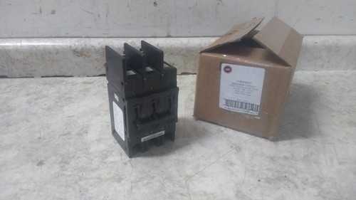 Carrier HH83XB537 480V Maximum Voltage Circuit Breaker-60461710