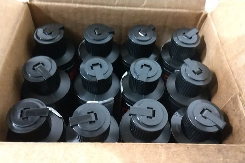 Ingersoll Rand 10Z4 12 Pk 4 Oz Container Size 10W Grade Air Tool Oil-57493048