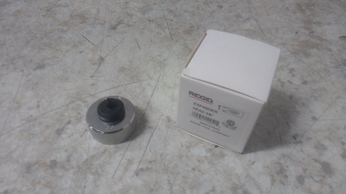 Ridgid 10251 3/8 In Size Expander Head-13600056