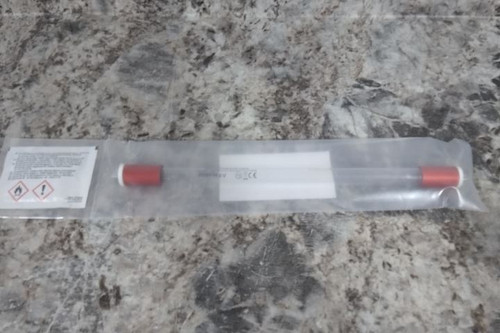 Elga LC170 UV Lamp-11125738