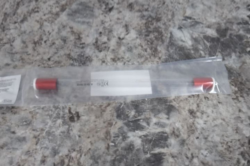 Elga LC118 UV Lamp-84644452