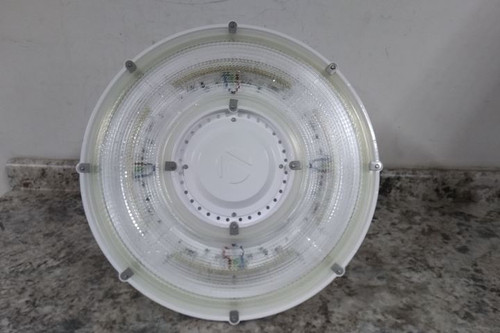 Lithonia Lighting JHBL18000LMGLWDMVOLTGZ1050K70CRIDWHXD 120-277V LED High Bay-15817087