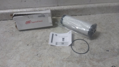Ingersoll Rand 24242208 1 Micron Filter Rating Compressed Air Filter Element-30427975