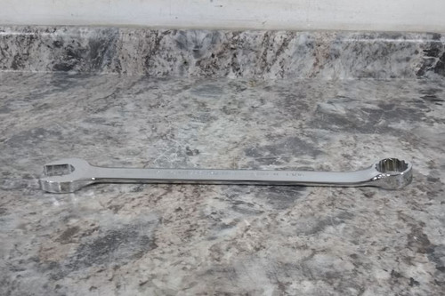 Proto J1234-T500 1-1/16 In Head Size 14-7/8 In Overall Length Combination Wrench-11443984