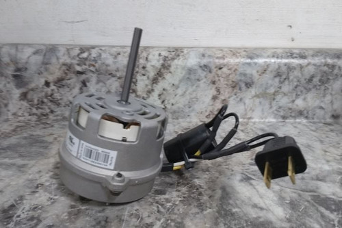 Broan Y3L205B004 2570 RPM 120V Replacement Motor-10536626