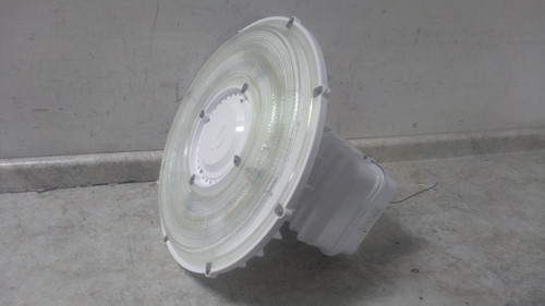 Lithonia Lighting JHBL24000LMGLWDMVOLTGZ1050K70CRIDWHXD 120 to 277V LED High Bay-17274248