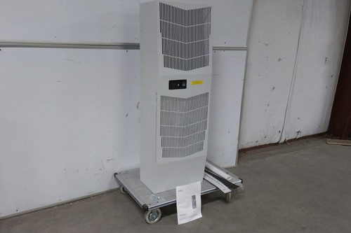 Hoffman G521226G050 230V 12,000 BtuH Enclosure Air Conditioner-71749147