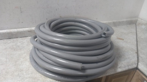 AFC 6104-30-00 1 In Trade Size 100 Ft Length Liquid-Tight Flex Metal Conduit-67131804