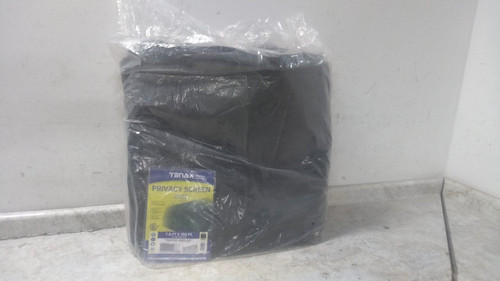 Brand Name 2A220043 150 Ft Overall Length 7.8 Ft Overall H Privacy Screen-31410414