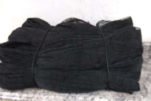 Bird Barrier N1-B240 50 Ft Overall W 100 Ft Overall L Bird Netting-14294474