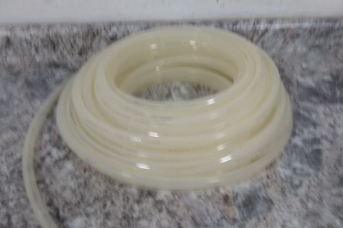 Tygon AEM02034 7/16 In Inside Diameter 100 Ft Overall Length Tubing-10104243