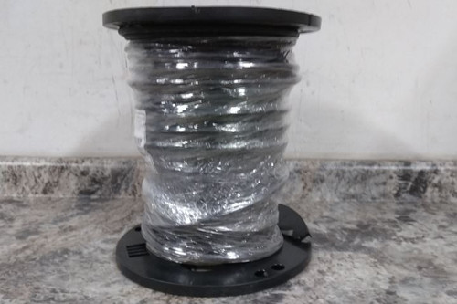 Carol 02765.35.01 250 Ft Length 16 AWG 600V Stranded Portable Cord-63282861