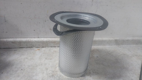 Ingersoll Rand 39863857 Replacement Separator Element-95854992