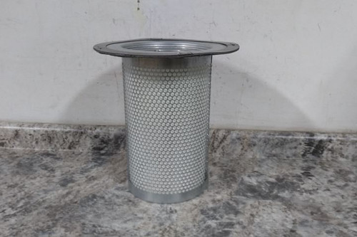 Ingersoll Rand 39863857 Replacement Separator Element-17785720