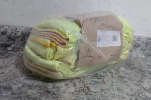 Superior Glove KTAH1T18-M 12 Pk Size M Tapered Style Safety Sleeves-81638454