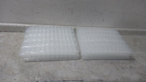 Thermosafe 405SQ 28 Pk 18 In Length 18 In Width Cool Pack Sheet-67813416