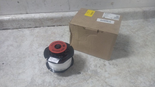 Brady B33-53-435 2 In Width 2500 Labels/Roll Silver Metallized Polyester Label-66371046