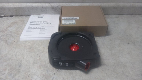 North PA710C PAPR Blower-84941774