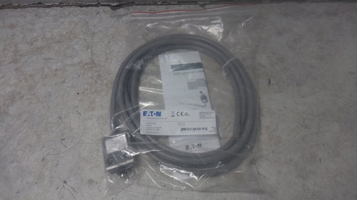 Eaton E47BCC06 5 A at 250V AC Contact 4 A at 30V DC Contact Limit Switch-14644748