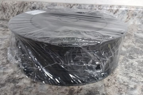 Ninja Tek Eel 3DEL0129020 3mm Filament-64172828