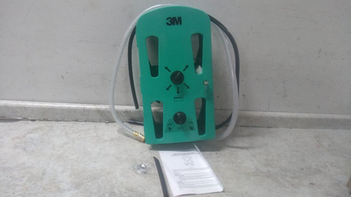 3M 85850 2 GPM Bucket Filling Rate Dilution Control Dispenser-23220844