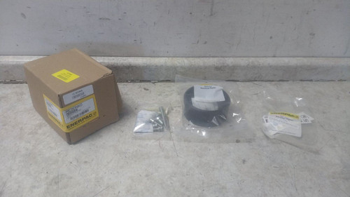 Enerpac RC50NK0 Repair Kit-45692142