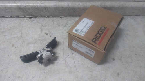 Ridgid A-39AF Autofeed Cartridge-24069744