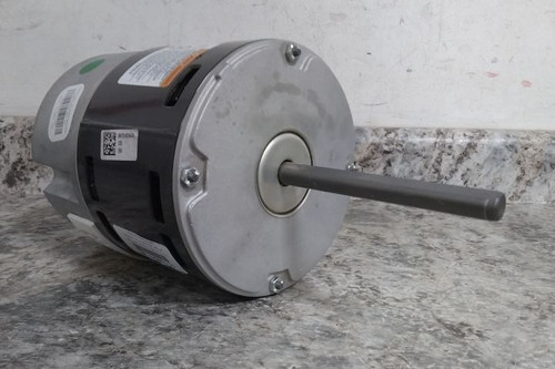 Prostock 51-106541-20 1/2 HP 1050 RPM 115VAC OEM Replacement Motor-63241386