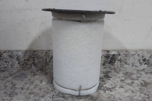 Ingersoll Rand 39863840 Rotary Screw Separator Element-19048911