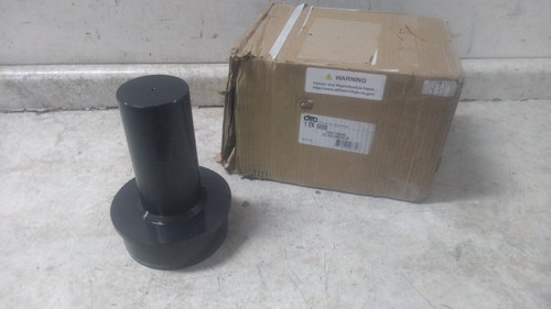 OTC 6698 Ford Wheel Knuckle Vacuum Seal Installer-73927209