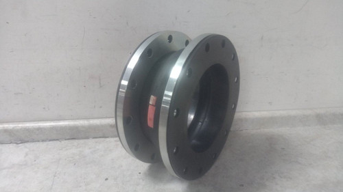 Brand Name WA-192-EE 12 In Pipe Size Flanged Connection Expansion Joint-74594466