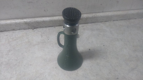 Simplex SJ2010 20 Ton Load Capacity 20-3/4 In Max Lift Screw Jack-75905946