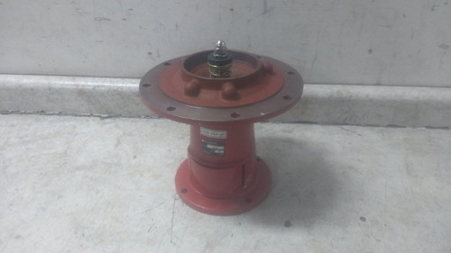 Bell & Gossett 185333LF Replacement Bearing Assembly-10877504