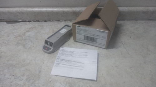 3M TR-340 Battery Charger Cradle-11764604